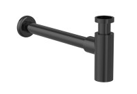 SIFON LAVABO BASIC ROCA
